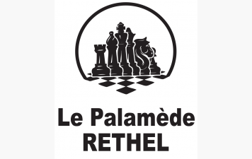 Heureux évènement, 17/03/2026