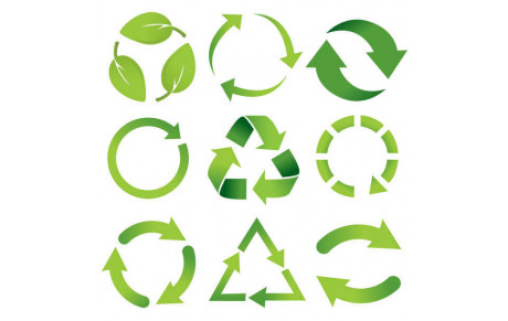 Ecocitoyenneté au club