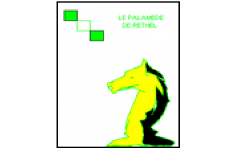 Rassemblement des jeunes du club, 03/02/2024