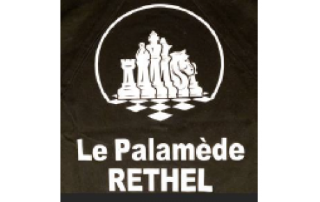 Comité directeur, Rethel, 21/12/2024