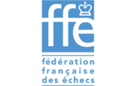 Nationale 3 Ronde 6, Noisiel, 01/02/2026