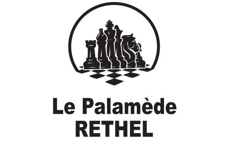 Heureux évènement, 17/03/2026