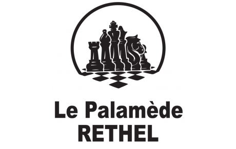 Tournoi interne Collège Sorbon, Rethel, juin 2026