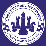 Tournoi Rapide Vitry sur Seine