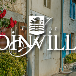 1er Tournoi Promotionnel en Rapide de l'Echiquier Joinvillois