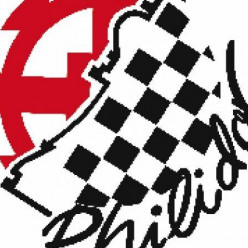 Tournoi FIDE d'Eté du Philidor