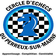 VIème Tournoi d'été du Perreux-sur-Marne