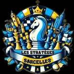 1er Open d'echecs International de Sarcelles