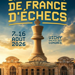 Championnat de France
