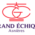 2ème Open d'été d'Asnières