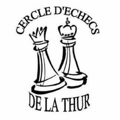 Festival de la Thur