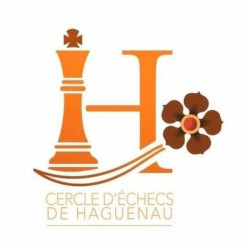 Blitz de l'été de Haguenau