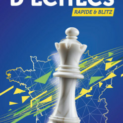 Les Internationaux de France Rapide
