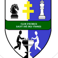 Rapide de Saint Dié des Vosges