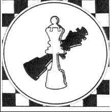Tournoi de l'Avenir Bischwiller