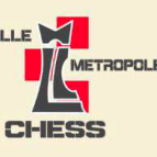 1er Open International du Lille Métropole Chess
