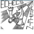 24éme tournoi de rentrée du Cercles d'Echecs d'Erstein