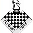 20ème Rapide Club 608 - Paris 15ème