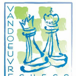 Marathon des 30 ans de Vandoeuvre Echecs