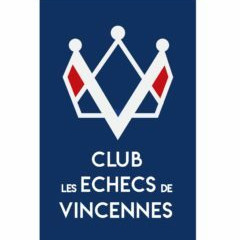 Tournoi de Vincennes
