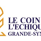 26eme Open Rapide Olympique Grande Synthe le Coin de l'Echiquier