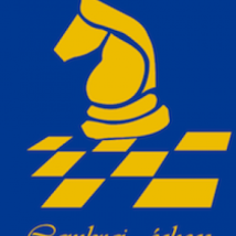 Open Vétérans et Seniors plus - Cambrai