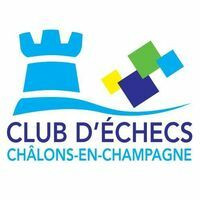 Parties de Champagne