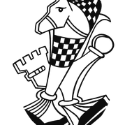 3ème Festival du cercle d'échecs de La Francheville et Truculent Gamibt de la Volga - Blitz