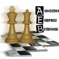 45ème Open International d'Echecs de Béthune