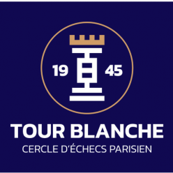2ème Tournoi féminin de la Tour Blanche