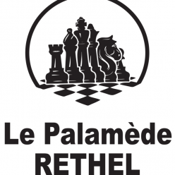 Cours et parties amicales, Saulces-Monclin