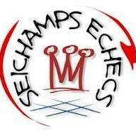 17ème Rapide de Seichamps