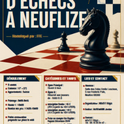 Rapide de Rethel