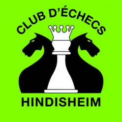 1er Open d'Hiver de Limersheim (-1700)