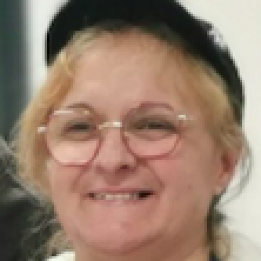 Nathalie Philippet
